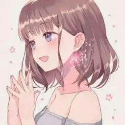 家长强妈的头像